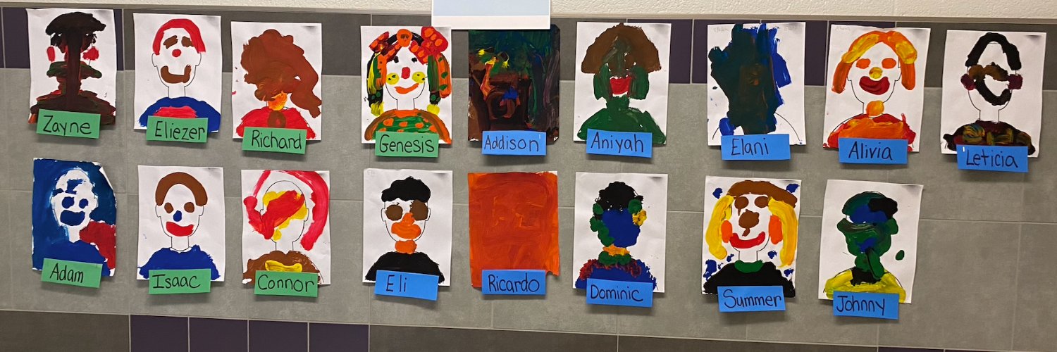 Sarah Colburn banner