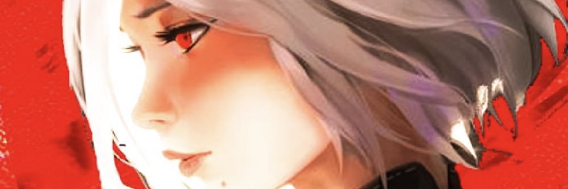 Debbyie banner