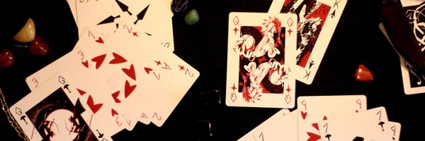 RadLoot Profile Banner