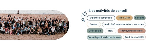 axensaudit Profile Banner