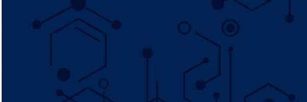 _C2MCI Profile Banner