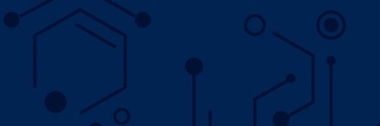 Carbon to Metal Coating Institute (C2MCI) banner