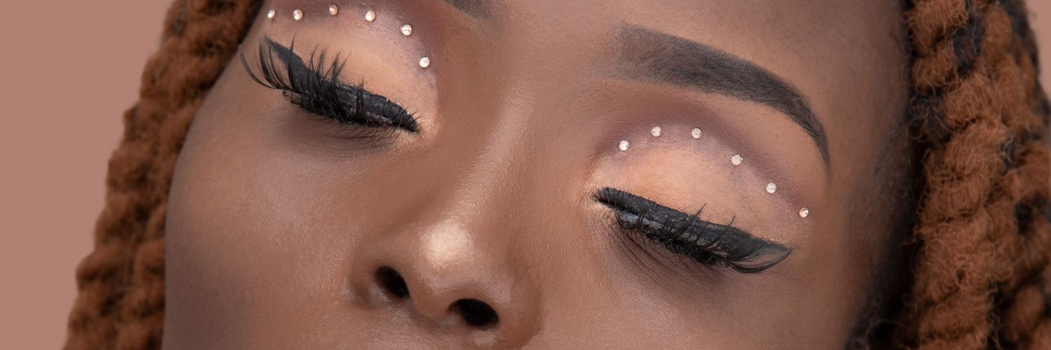 asami_essie's profile banner image