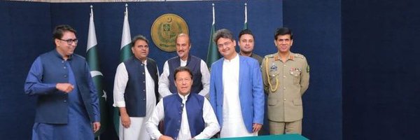JaSimKhan804 Profile Banner