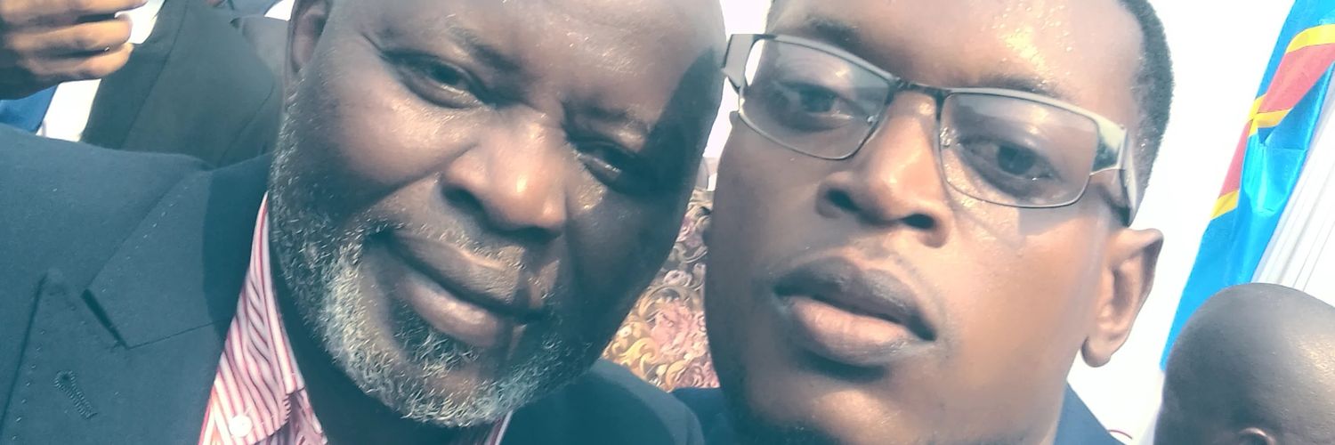 Sagesse Ngituka banner