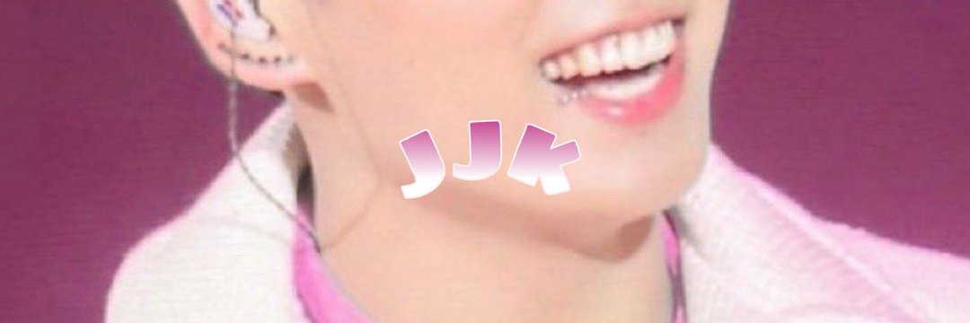 ✿ banner