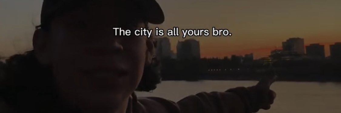 MikkyFrank (acc arc) banner