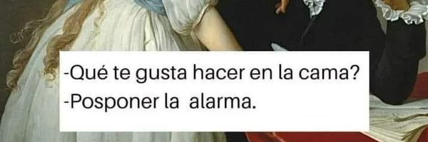 simoncstno Profile Banner