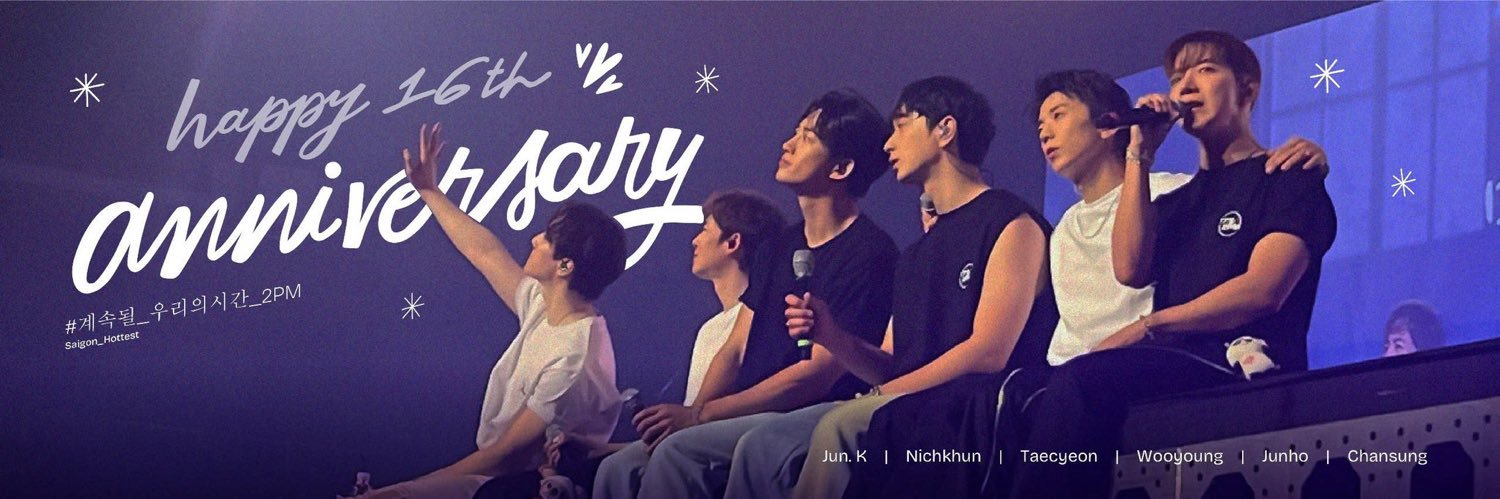 nellymars829 banner