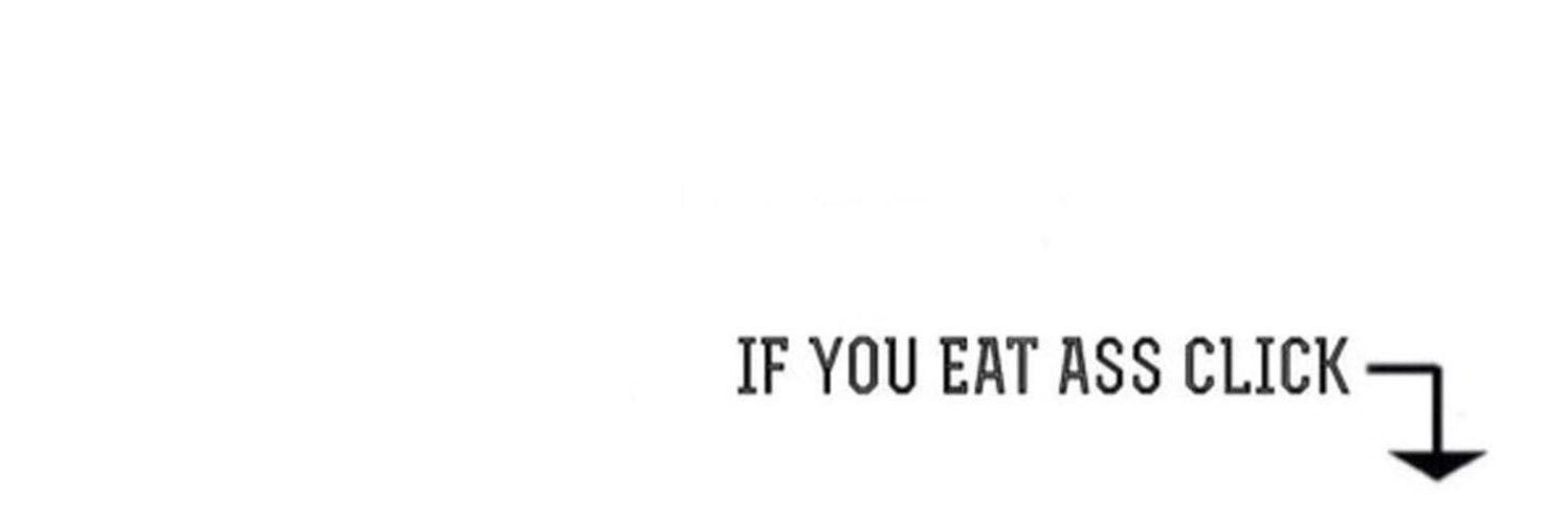 Oral Assassin🤤🙈GET THROATED 🥰 banner
