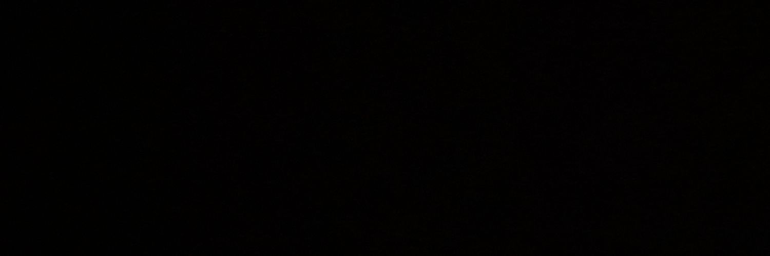 ೀ baby bia banner