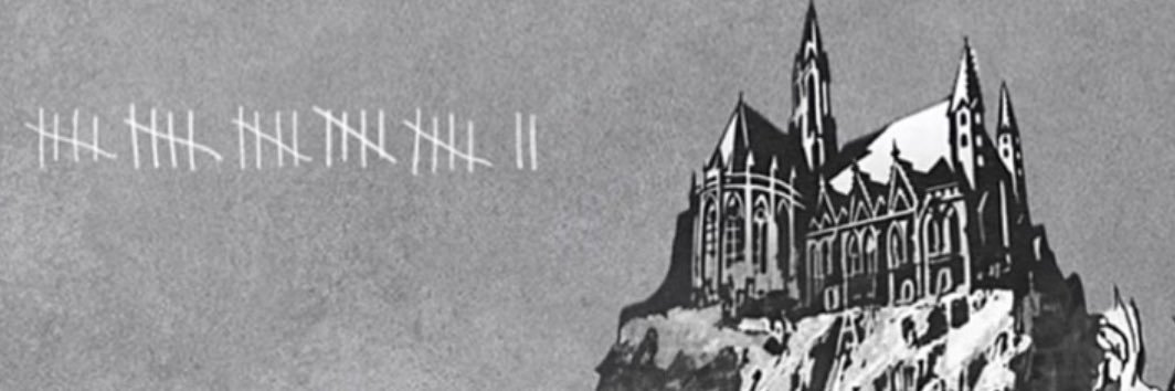 jomp ⛧ ghruel summer's banner