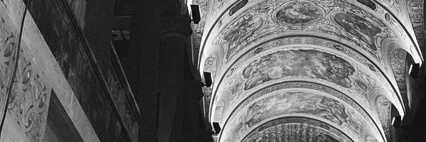 JOMPIA666 Profile Banner