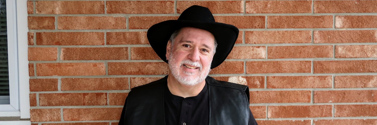 drbrianking's profile banner image