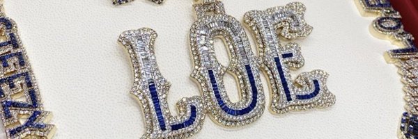 Steez_QueLOE Profile Banner