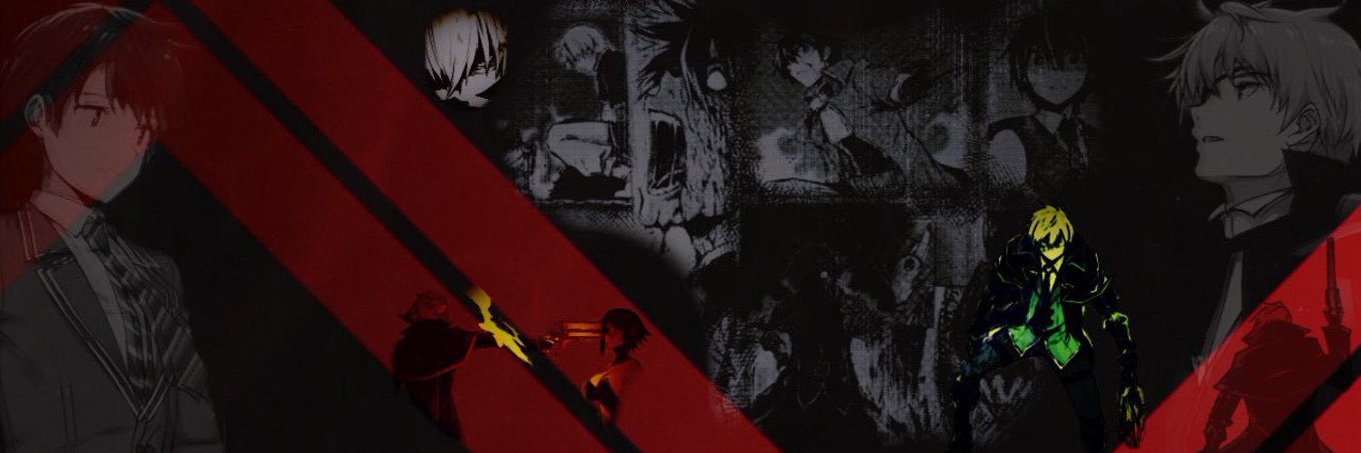 ᅠ ‎ ᅠ ‎ᅠ ‎ ⫷〘𝐇𝐀𝐉𝐈𝐌𝐄〙⫸ ᅠ ‎ᅠ ‎ banner