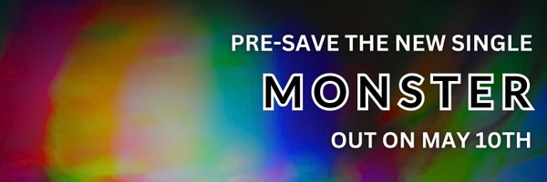 lonelykitsch Profile Banner