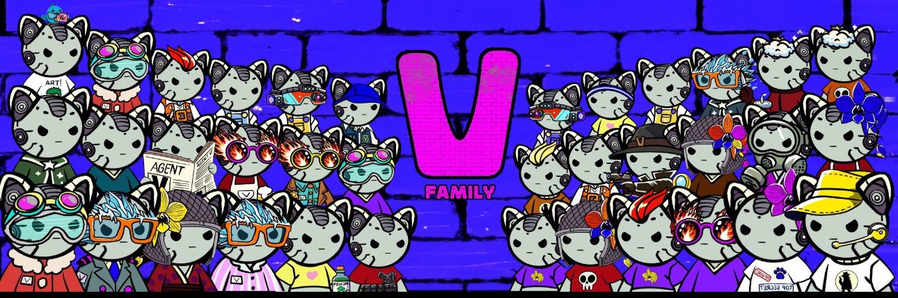 grimfandango banner
