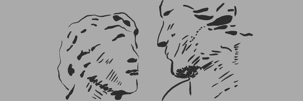 archetypuseth Profile Banner