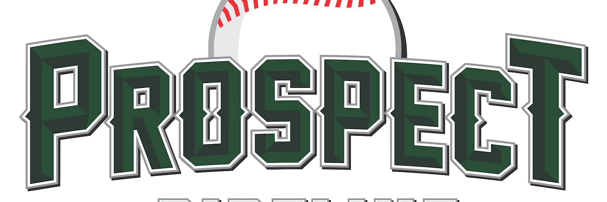 Prospect Pipeline banner