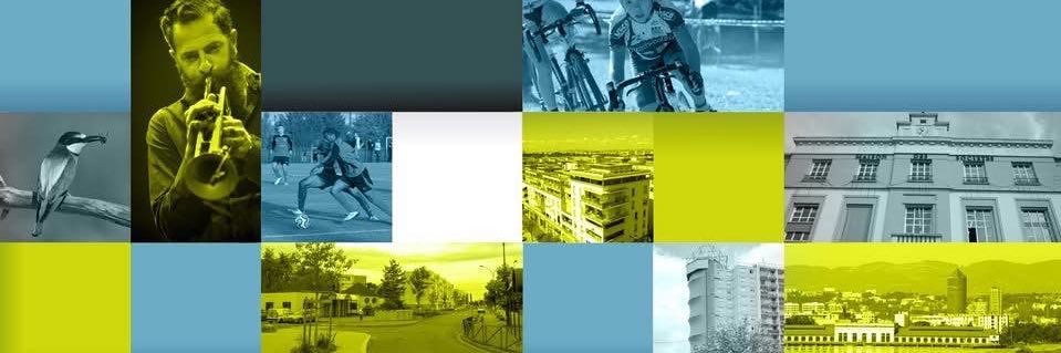 Hélène Geoffroy banner