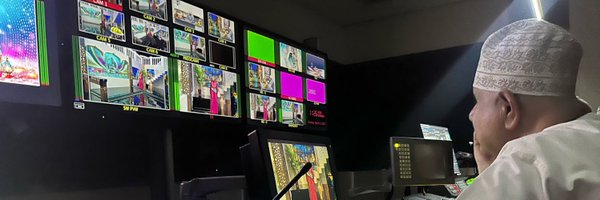 saidmoosa Profile Banner