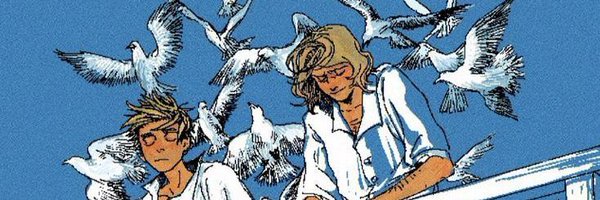 matthewpayaso Profile Banner