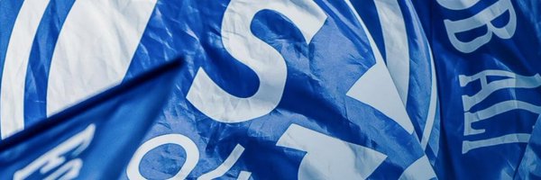 jazeygraphics Profile Banner