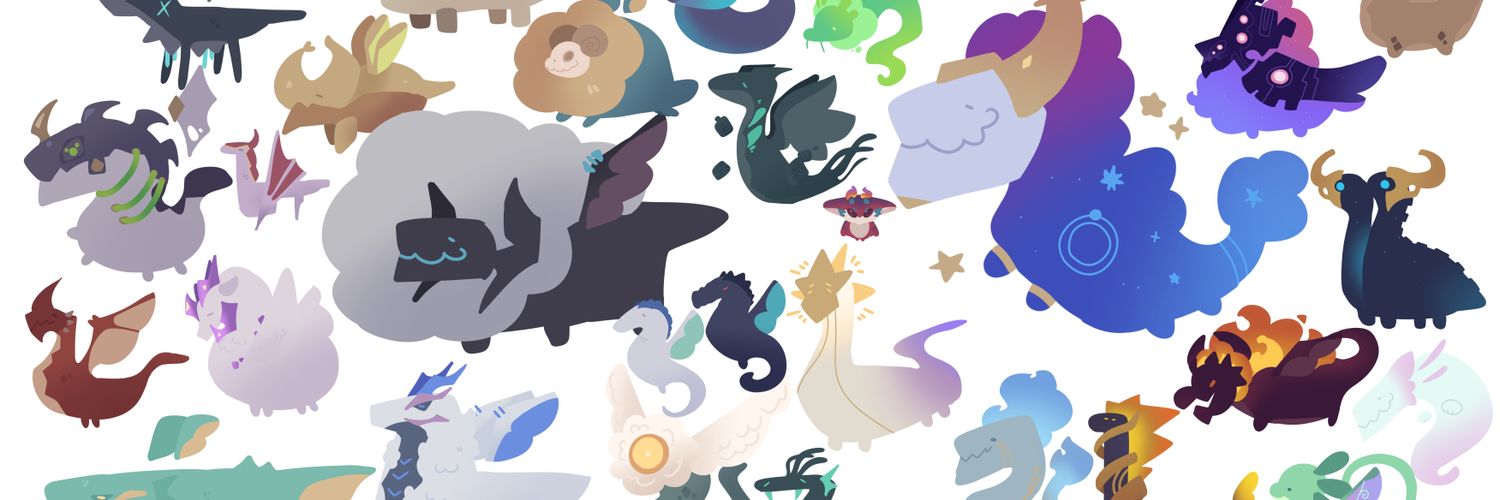 seph's banner