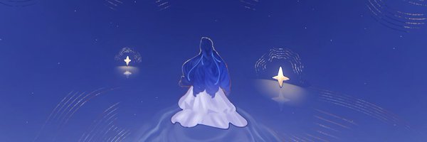 SSephyr Profile Banner