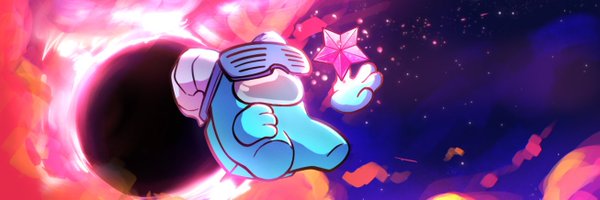Dragon_Bluey Profile Banner