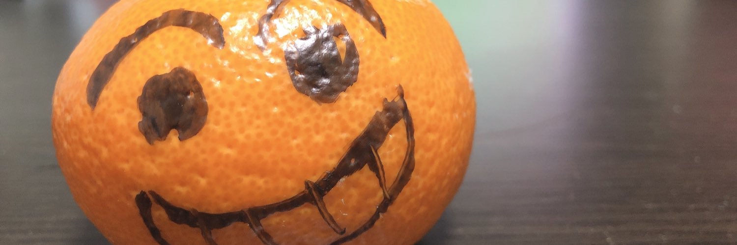 ruuu_chan_'s profile banner image