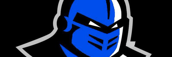 SurryKnights Profile Banner
