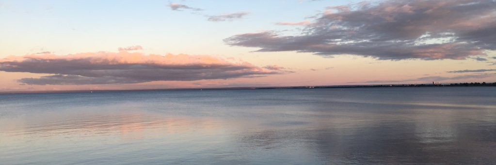 dylanjames_11's profile banner image
