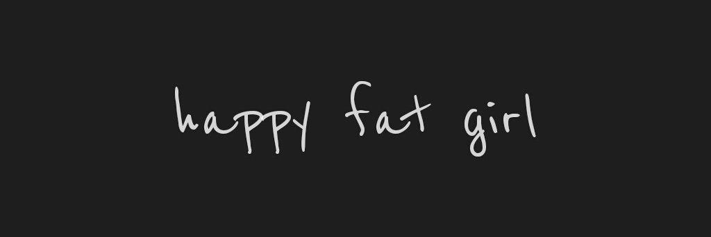 RaffSafa's profile banner image