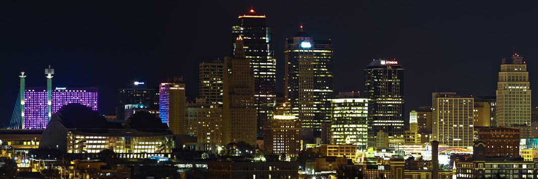 KangTheConqueror.eth🦍🐰 banner