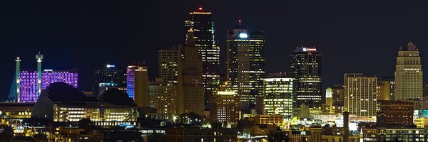 korrupted Profile Banner