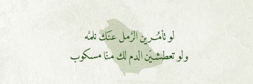 شروق الشهري banner