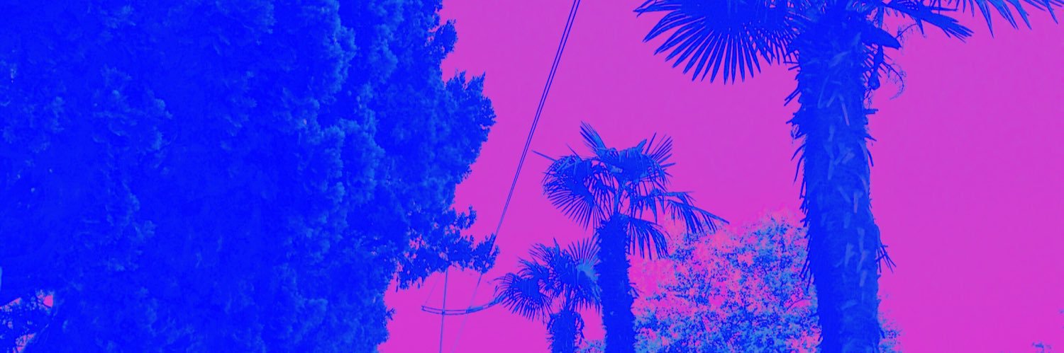 Col_Royce's profile banner image