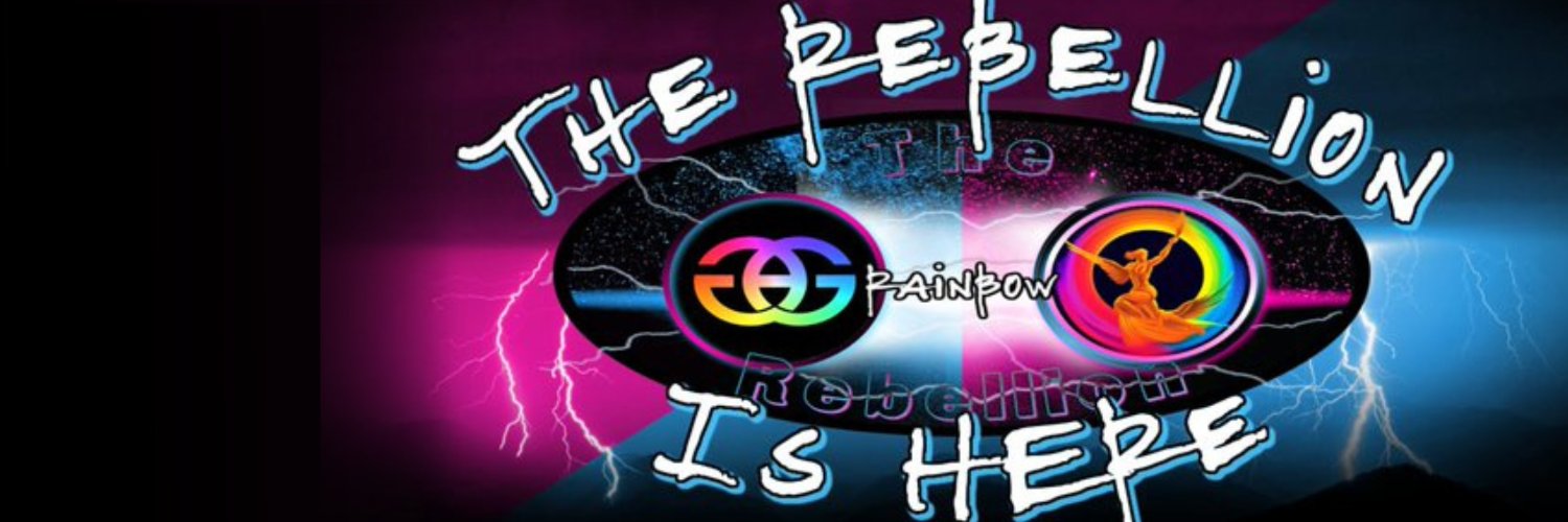 ForDummiesQueer's profile banner image