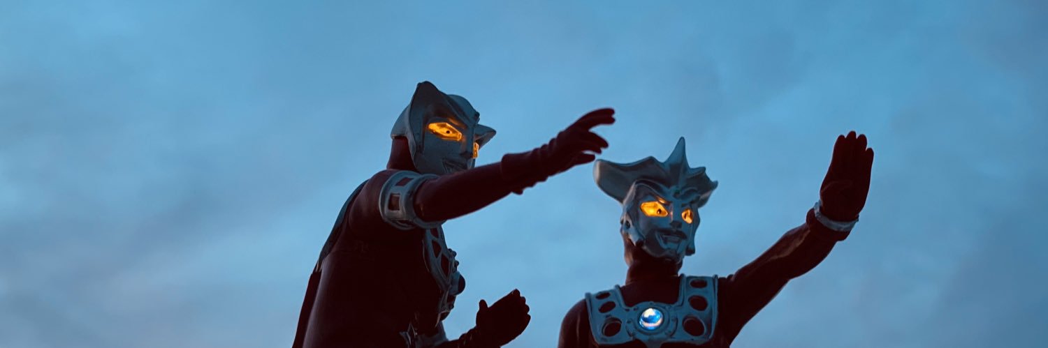 ya_nova49's profile banner image