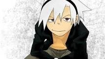 __Soul_Eater's profile banner image