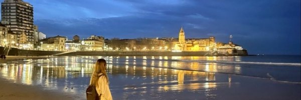 AsturCuervo Profile Banner