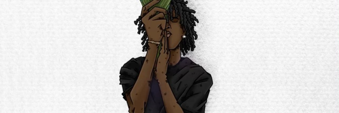 FreakMeOut187's profile banner image