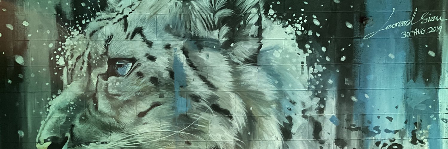 aubrilee's profile banner image