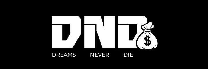 coditin33's profile banner image