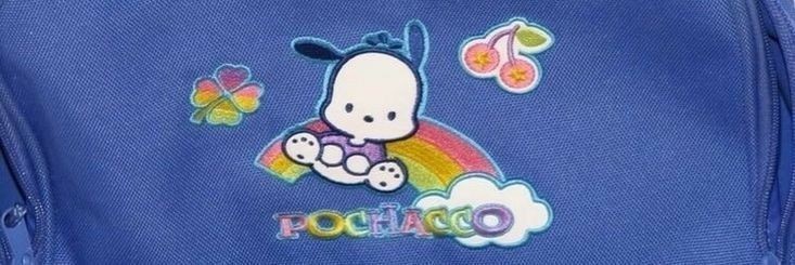 ً ֶָ֢ polaco ꪔ̤̥ banner