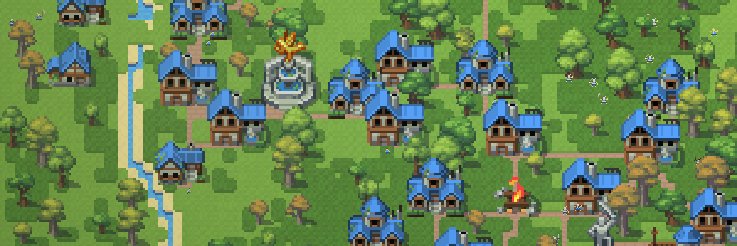 SentinelMoon's banner
