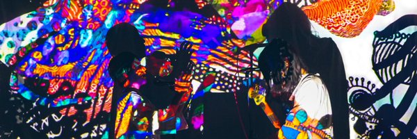 guruguguu Profile Banner