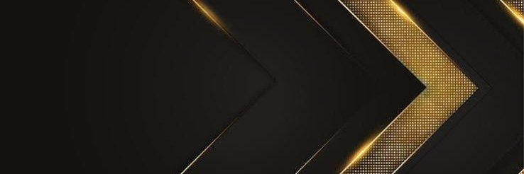 Lock_Coinn's profile banner image